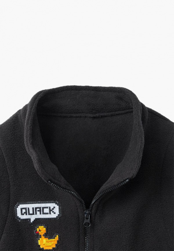 фото Жилет happy baby