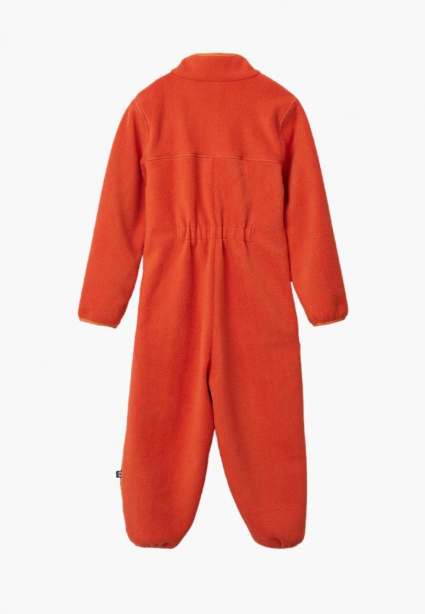 фото Комбинезон happy baby