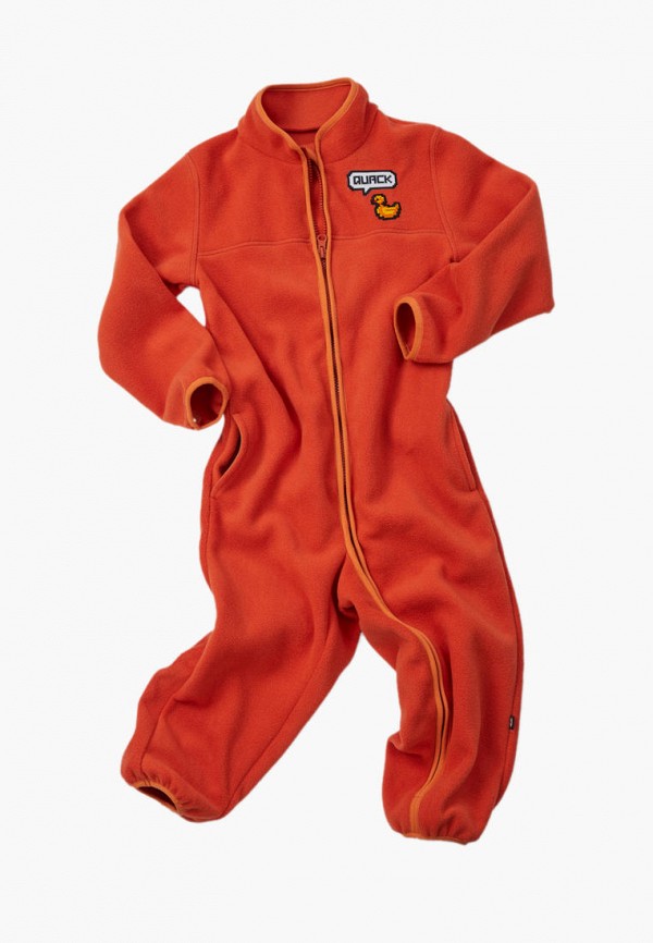 фото Комбинезон happy baby