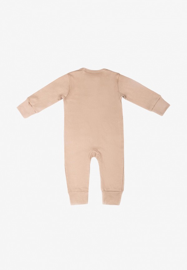 фото Комбинезон amarobaby