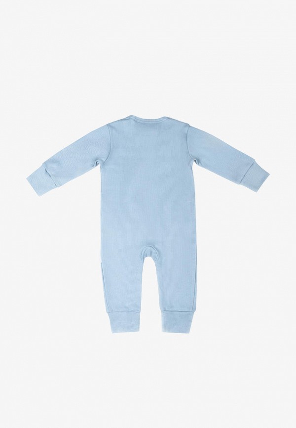 фото Комбинезон amarobaby