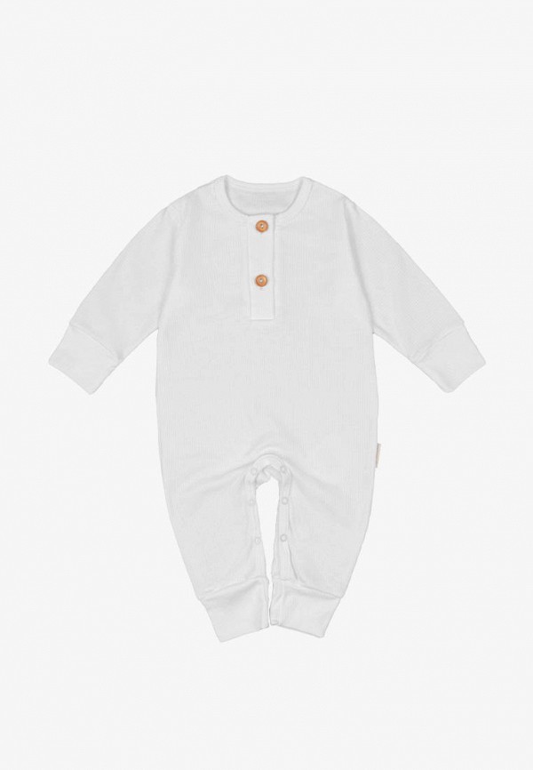фото Комбинезон amarobaby