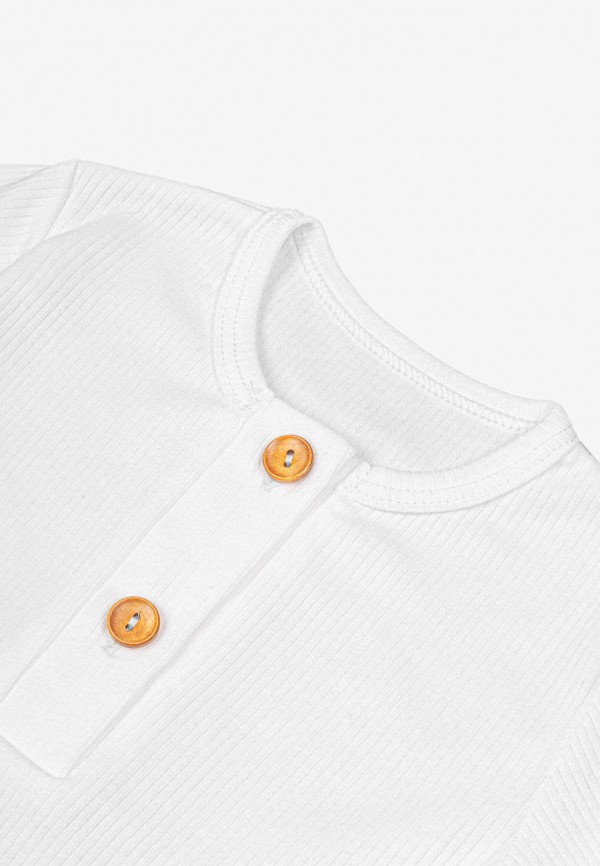 фото Комбинезон amarobaby