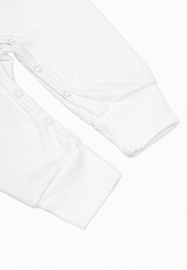 фото Комбинезон amarobaby