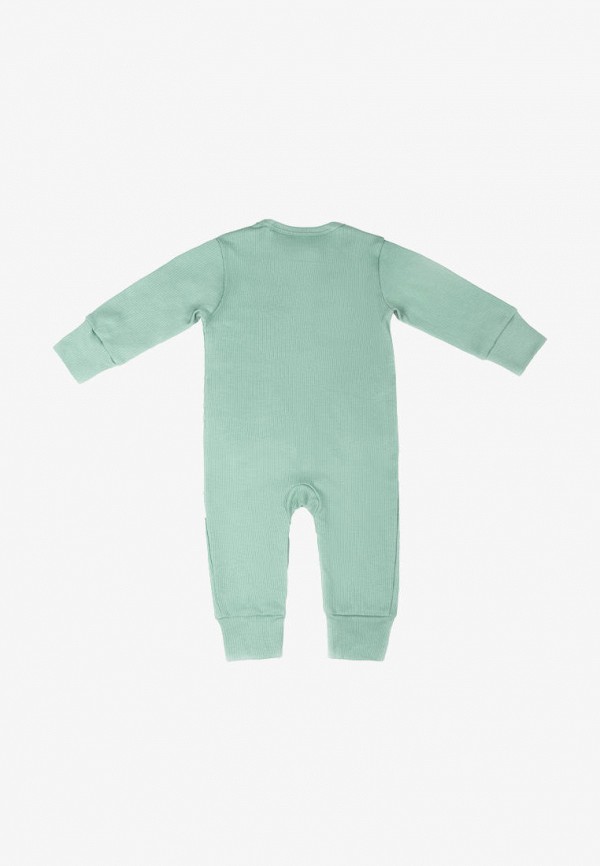 фото Комбинезон amarobaby