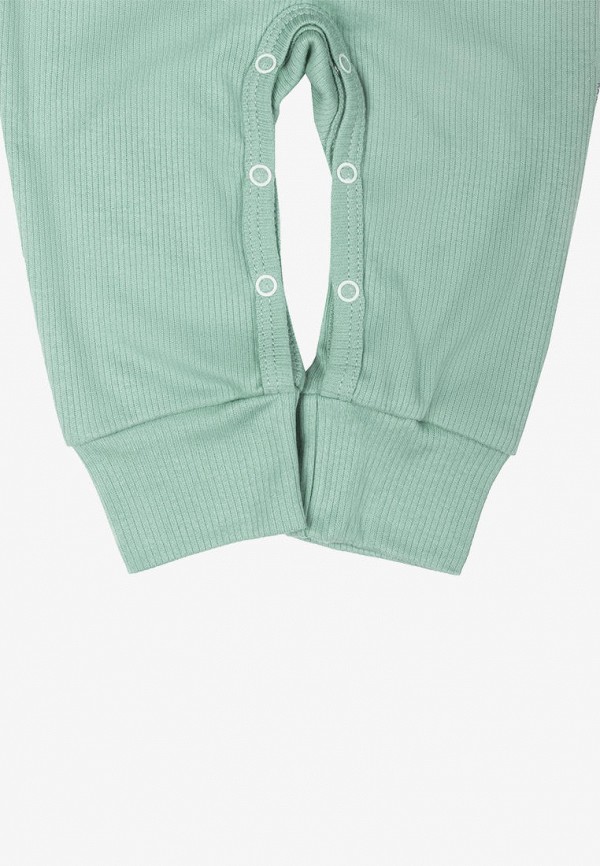 фото Комбинезон amarobaby