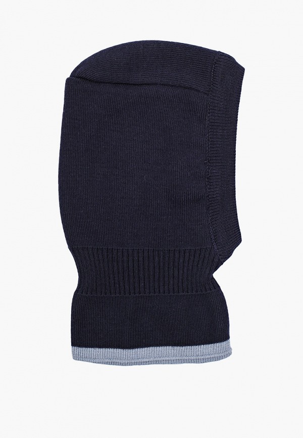 фото Балаклава maximo