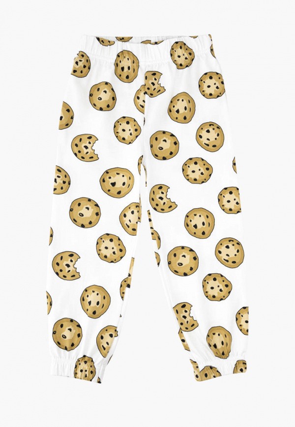 фото Брюки mjolk