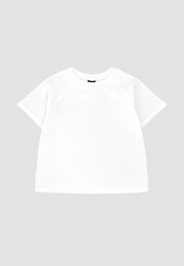 Футболка Mjolk 959₽