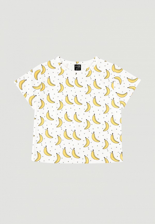 Футболка Mjolk 578₽