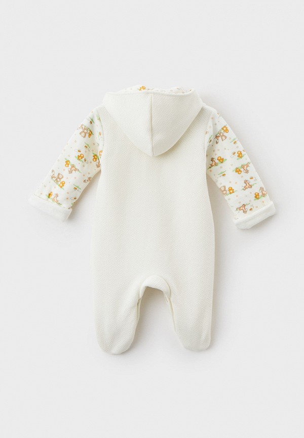 фото Комбинезон осьминожка