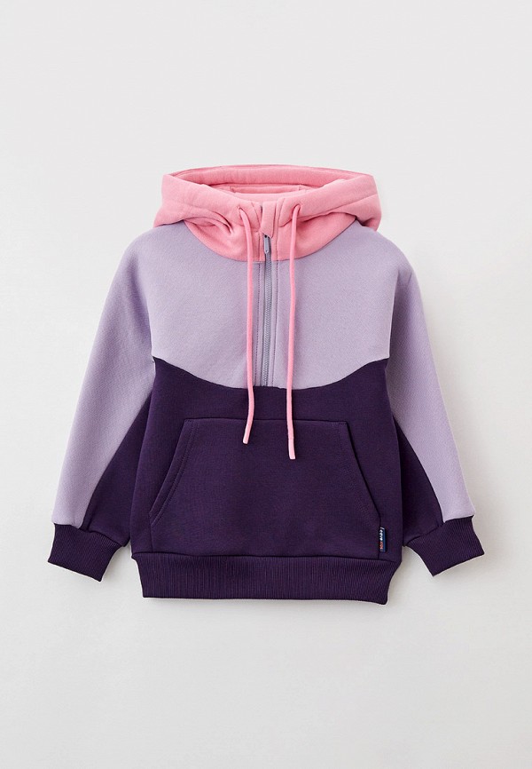 фото Худи cave kids