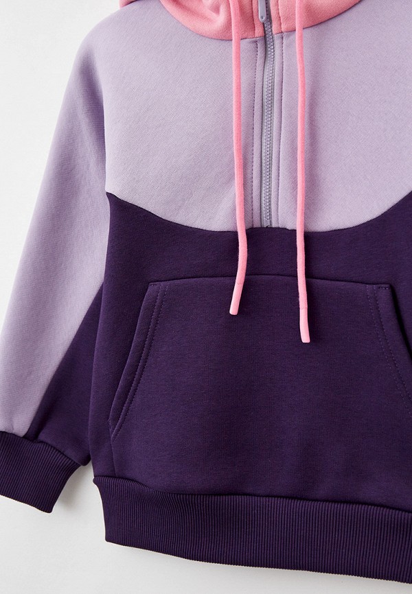 фото Худи cave kids