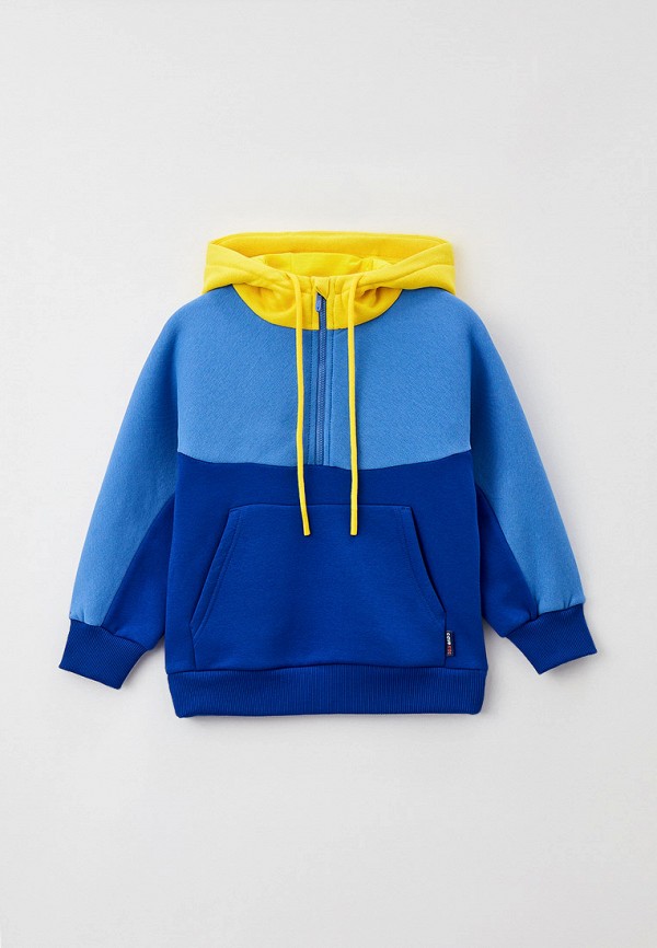 фото Худи cave kids