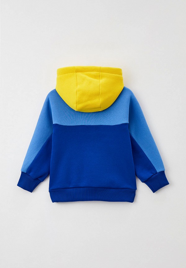 фото Худи cave kids