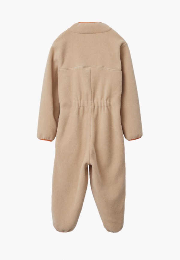 фото Комбинезон happy baby