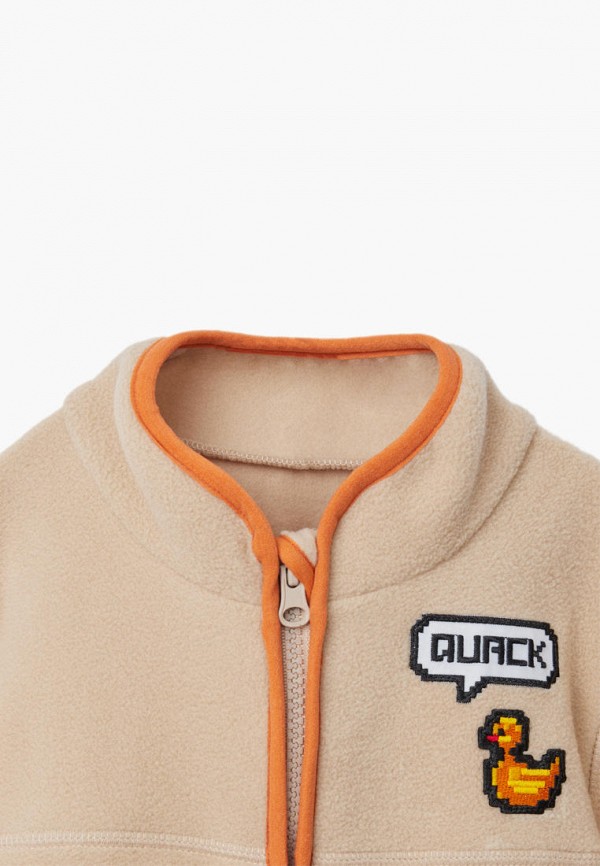 фото Комбинезон happy baby