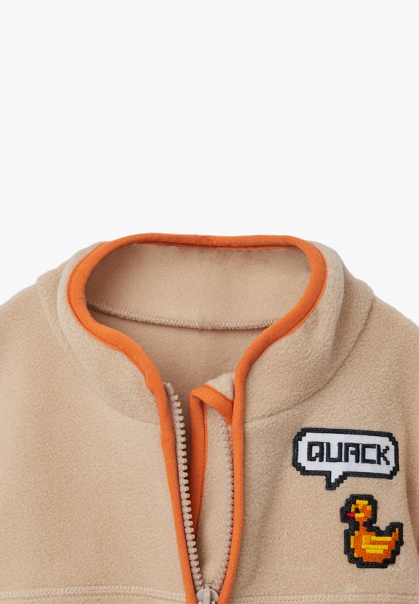 фото Комбинезон happy baby