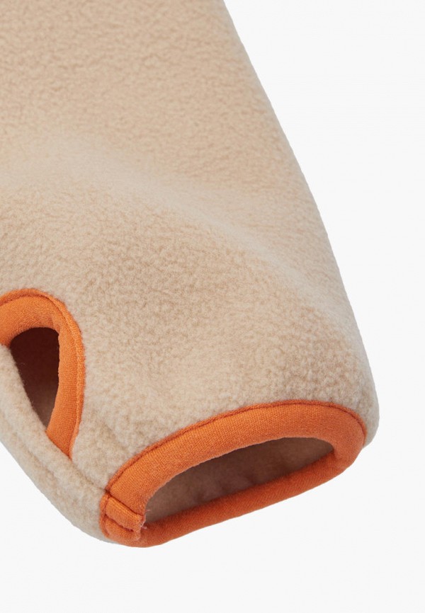 фото Комбинезон happy baby