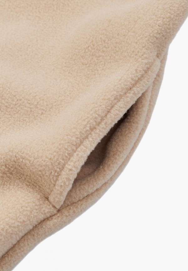 фото Комбинезон happy baby