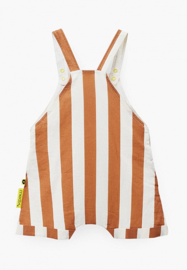 фото Комбинезон happy baby