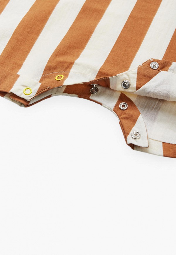 фото Комбинезон happy baby