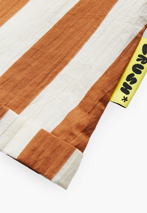 фото Комбинезон happy baby