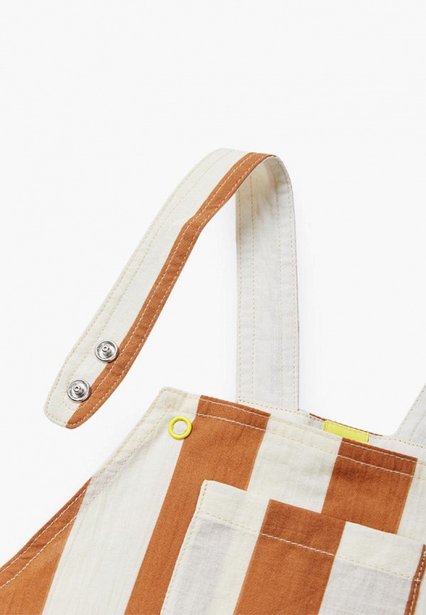 фото Комбинезон happy baby