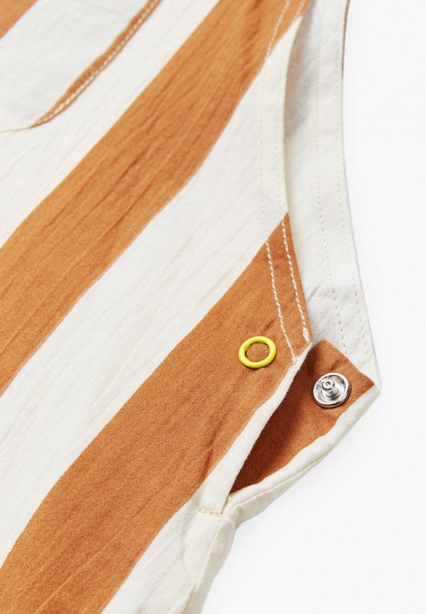 фото Комбинезон happy baby