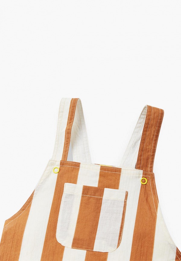 фото Комбинезон happy baby