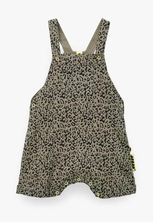 фото Комбинезон happy baby