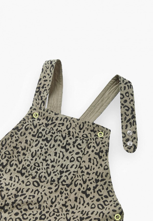 фото Комбинезон happy baby