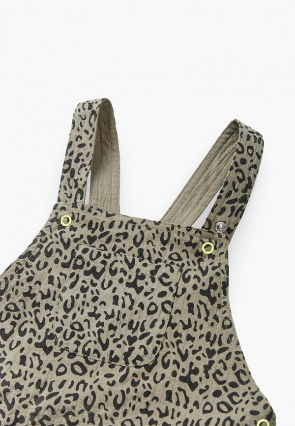 фото Комбинезон happy baby