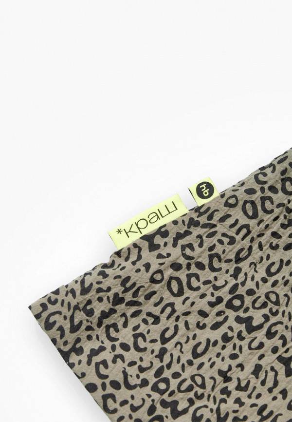 фото Комбинезон happy baby