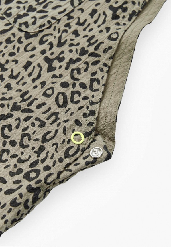 фото Комбинезон happy baby