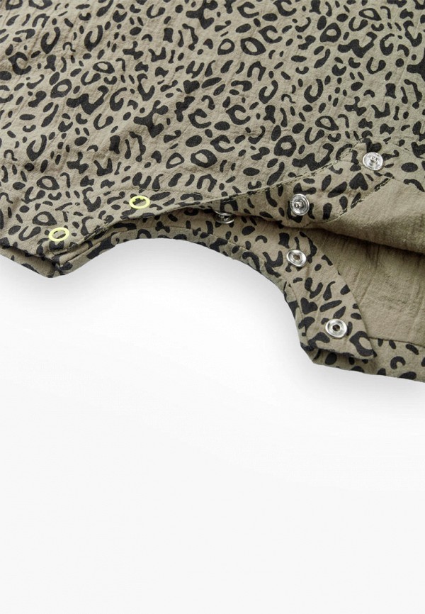 фото Комбинезон happy baby