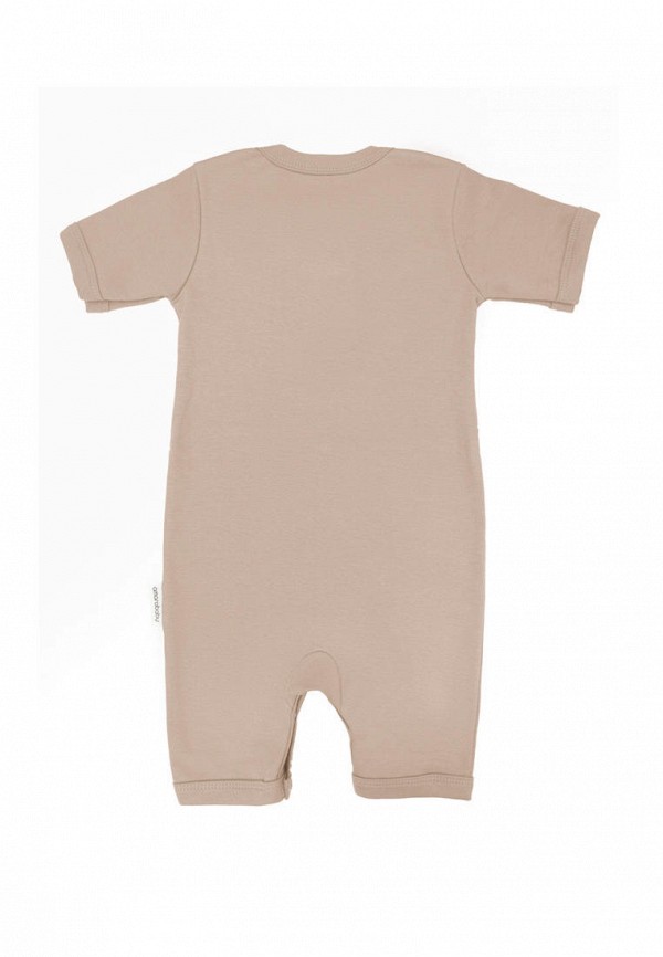 фото Комбинезон amarobaby