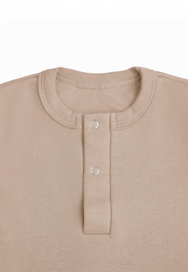 фото Комбинезон amarobaby