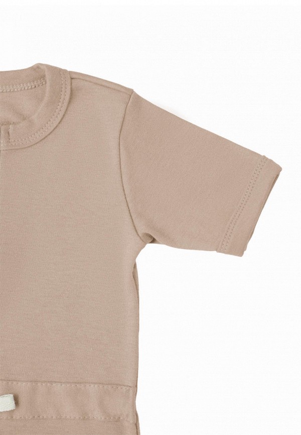 фото Комбинезон amarobaby