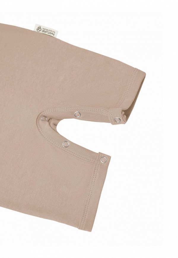 фото Комбинезон amarobaby