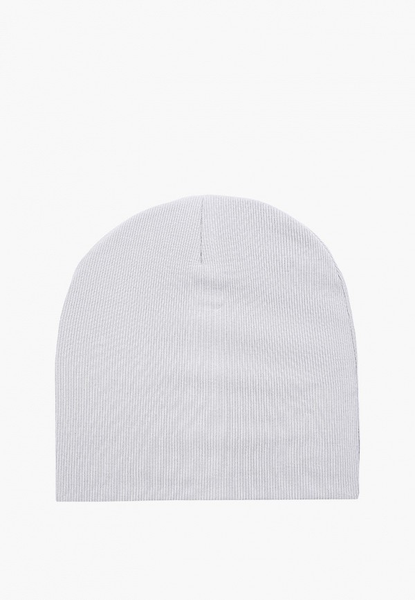 фото Шапка hatparad