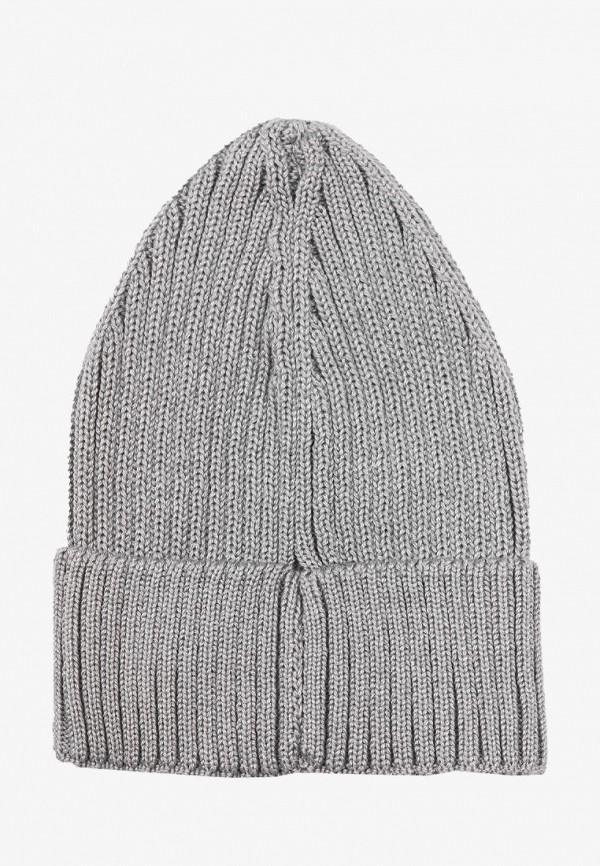 фото Шапка amarobaby