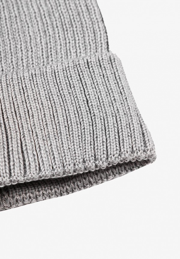 фото Шапка amarobaby