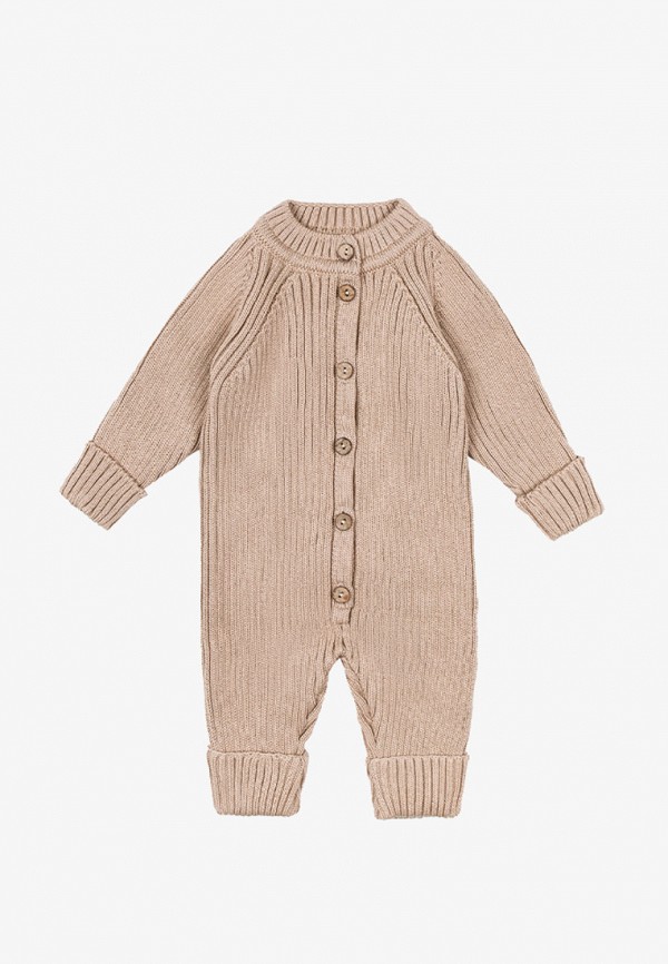 фото Комбинезон amarobaby