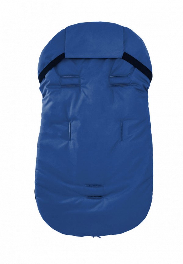 Конверт Amarobaby синий, размер 44, фото 3