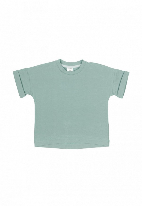 фото Костюм спортивный amarobaby