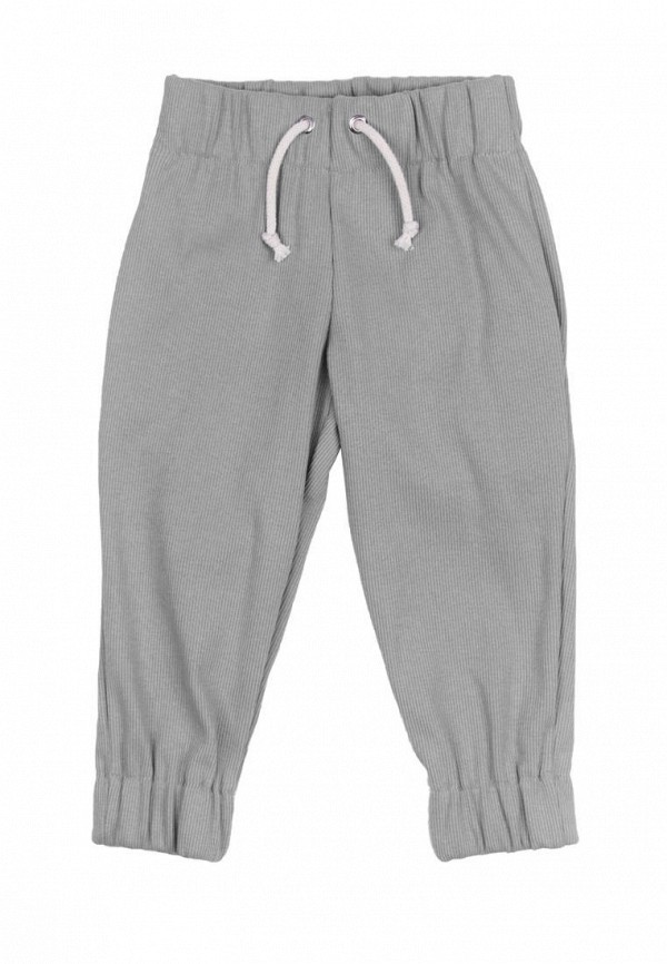 фото Костюм спортивный amarobaby