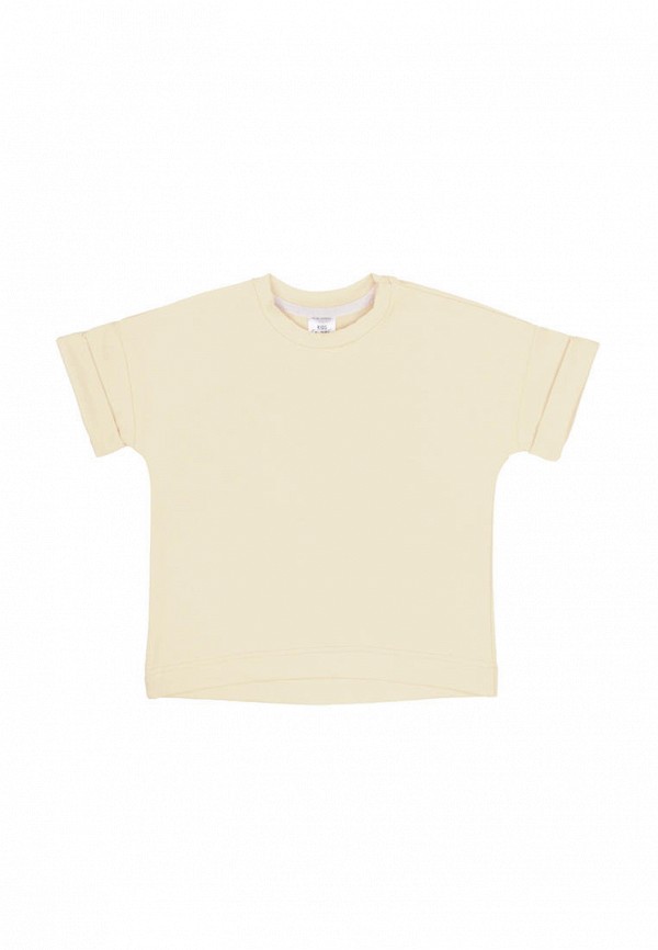 фото Костюм спортивный amarobaby