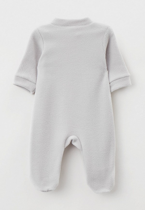 фото Комбинезон youlala