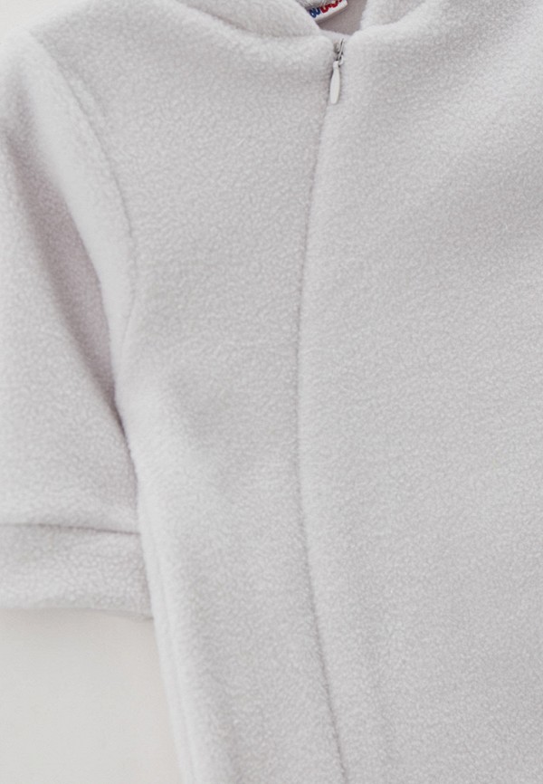 фото Комбинезон youlala